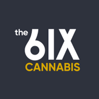 the 6ix Cannabis Thumbnail Image