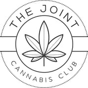 The Joint Cannabis Club - Newcastle Thumbnail Image