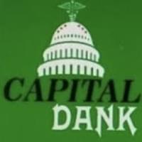 Capital Dank - Shawnee Thumbnail Image