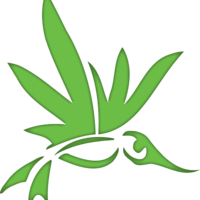Altitude Organic Cannabis Thumbnail Image