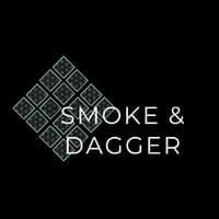 Smoke & Dagger Thumbnail Image
