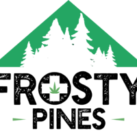 Frosty Pines Dispensary Thumbnail Image