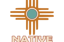 Native pure deals dispensary