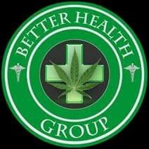 better health group