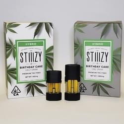 30862613_stiiizycBirthdayCake.jpg