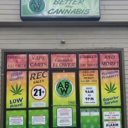 NEW store! Right next-door to the old shop!