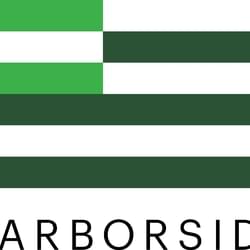 Harborside_vert_logo_300dpi.jpg