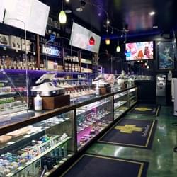 20220126_DY_TGC_3544 copy.jpg