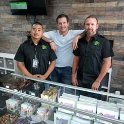 AA Peoples Remedy 03.jpg