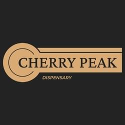IHeartJane Store Fronts - Cherry Peak copy.jpg