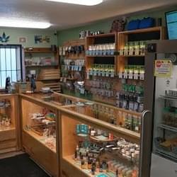 DSC02929-01 (1).jpeg