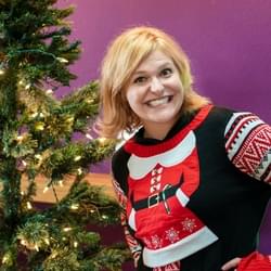 Phoenix Dispensary - ANC Dispensary