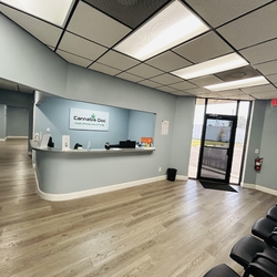 Cannabis Doc Zephyrhills Lobby2.jpg