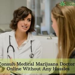 Medical Marijuana Doctors Online.jpg