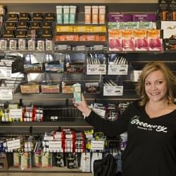 Your Durango Dispensary