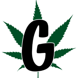 The Greenery - Durango, CO