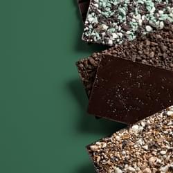 New Jersey Dispensaries.jpg