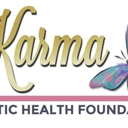 Karma Holistic Health Foundation