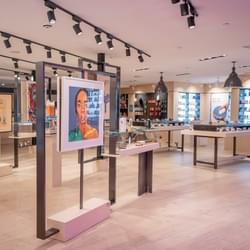 Showroom and Art.jpg