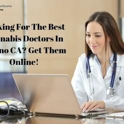 Want To Access Medical Cannabis Fresno_ You Will Need More Than Money! (1).jpg