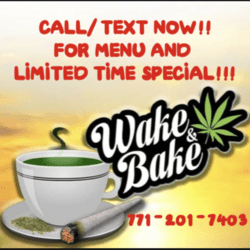 Screen Shot 2023-02-14 at 11.01.14 AM.png