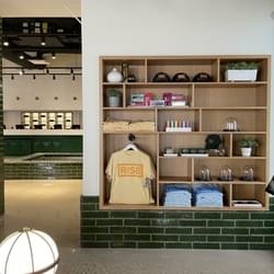 RISE-Mundelein-Medical-&-Recreational-dispensary.jpg