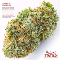 strawberry-sour-diesel-insta.jpg