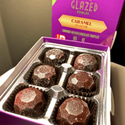 Glazed Edibles Dark Chocolate Truffles resized.png