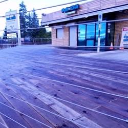 puff n chill porch.jpg