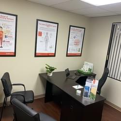 Cannabis Doc USF Office.jpeg