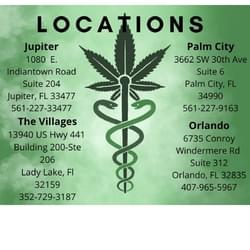 Woodstock Medicinal Doctors - Locations 2.jpg