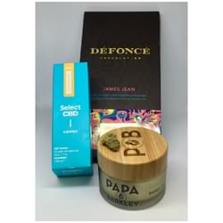 Green Cross of Torrance 2.jpg