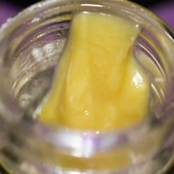 RMextracts Live Budder- Daily BOGO! 