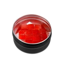 Watermelon Micro MInis 1.jpg