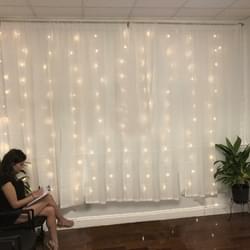 Cannabis Doc New Port Richey Lobby.jpg