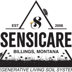 SC_Triangle_vinyl sticker_vector-01.png