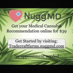 nuggmd.jpg
