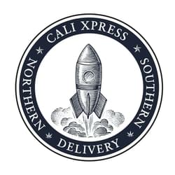 Cali_Xpress_Button_Logo_07 copy.jpg