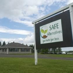 SAFEALTERNATIVES_20673928-e1498481435405.jpg