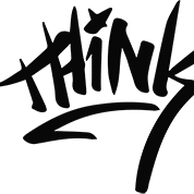 THINK-Logo-Solo200.png