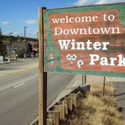 Silver Stem Fine Cannabis | Fraser