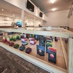 marijuana-dispensary-sheffield-massachusetts-720x480.jpg