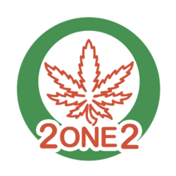 2one2 logo.png