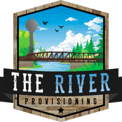 TheRiverProvisioningLogo.png
