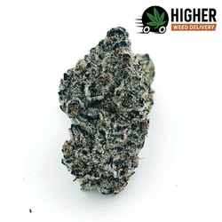 Fresh Bud Orange County Weed Delivery