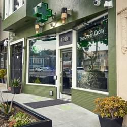 20220126_DY_TGC_293A7996 copy.jpg