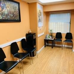 Smart Cannabis Lobby.jpg