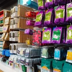 Exclusive Kalamazoo 01.jpg