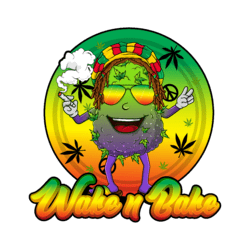 wake n bake-01.png