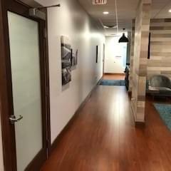 Waiting area 3 (1).jpg